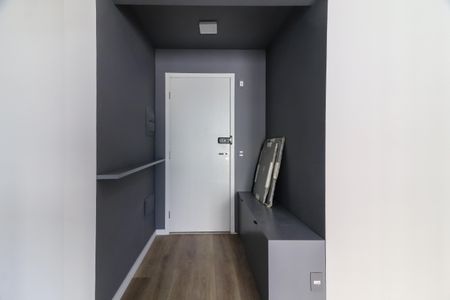 Apartamento à venda com 69m², 2 quartos e 1 vaga Apartamento à venda com 69m², 2 quartos e 1 vagaSala