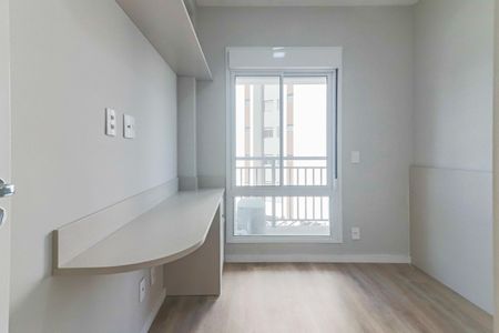 Apartamento à venda com 69m², 2 quartos e 1 vaga Apartamento à venda com 69m², 2 quartos e 1 vagaQuarto 1