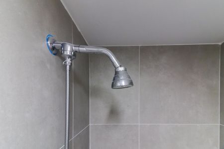 Apartamento à venda com 69m², 2 quartos e 1 vaga Apartamento à venda com 69m², 2 quartos e 1 vagaQuarto 2 - Suíte