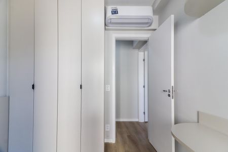 Apartamento à venda com 69m², 2 quartos e 1 vaga Apartamento à venda com 69m², 2 quartos e 1 vagaQuarto 1