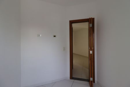 Apartamento à venda com 90m², 2 quartos e 1 vagaQuarto 1