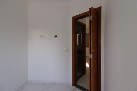 Apartamento à venda com 90m², 2 quartos e 1 vagaQuarto 1