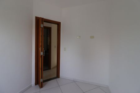 Apartamento à venda com 90m², 2 quartos e 1 vagaQuarto 2