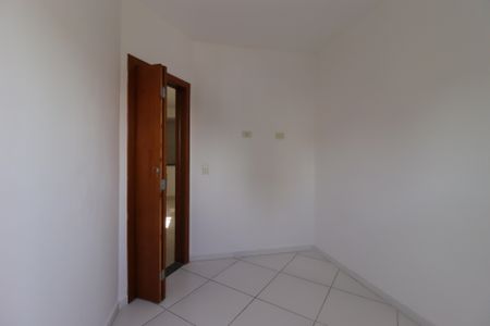 Apartamento à venda com 90m², 2 quartos e 1 vagaQuarto 2