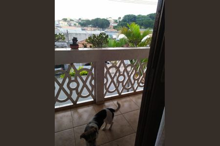 Casa à venda com 200m², 4 quartos e 3 vagas Casa à venda com 200m², 4 quartos e 3 vagasSacada