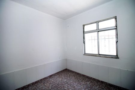 Quarto 1 de casa à venda com 4 quartos, 155m² em Jardim América, Rio de Janeiro