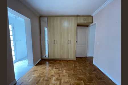 Casa para alugar com 247m², 2 quartos e 2 vagasQuarto 1