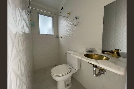 Casa para alugar com 247m², 2 quartos e 2 vagasBanheiro Suíte