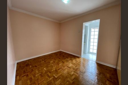 Casa para alugar com 247m², 2 quartos e 2 vagasQuarto 1