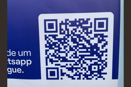 Casa para alugar com 247m², 2 quartos e 2 vagasPlaca