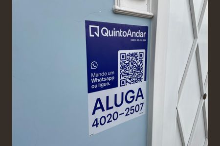 Casa para alugar com 247m², 2 quartos e 2 vagasPlaca