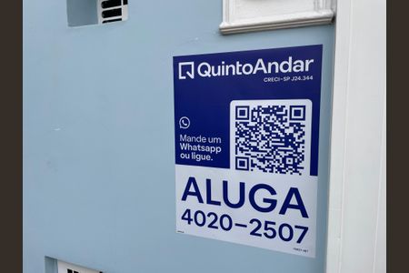 Casa para alugar com 247m², 2 quartos e 2 vagasPlaca