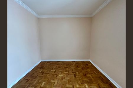 Casa para alugar com 247m², 2 quartos e 2 vagasQuarto 1