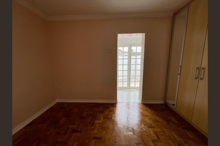 Casa para alugar com 247m², 2 quartos e 2 vagasQuarto 1