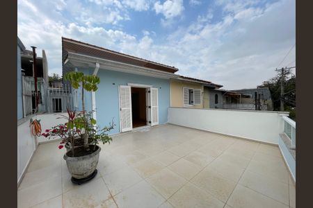 Casa para alugar com 247m², 2 quartos e 2 vagasVaranda Suíte