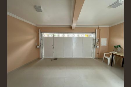 Casa para alugar com 247m², 2 quartos e 2 vagasGaragem