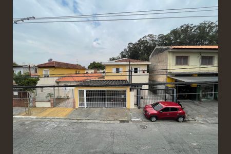 Casa para alugar com 247m², 2 quartos e 2 vagasVista Suíte