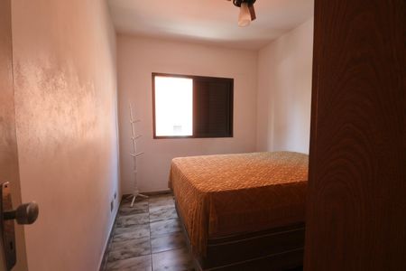 Apartamento para alugar com 76m², 2 quartos e 1 vagaQuarto