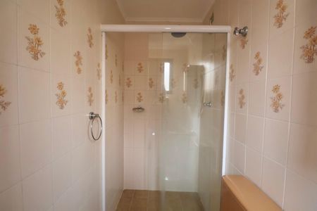 Apartamento para alugar com 76m², 2 quartos e 1 vagaBanheiro Suíte