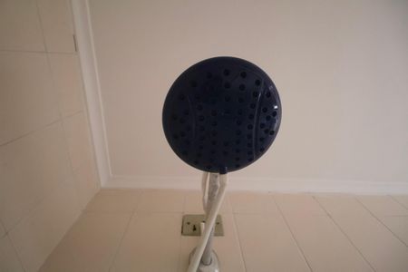 Apartamento para alugar com 76m², 2 quartos e 1 vagaBanheiro Suíte