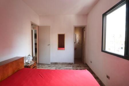 Apartamento para alugar com 76m², 2 quartos e 1 vagaQuarto Suíte