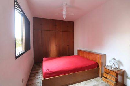 Apartamento para alugar com 76m², 2 quartos e 1 vagaQuarto Suíte