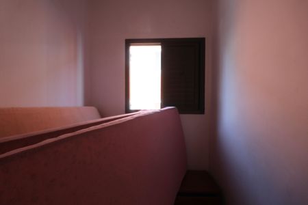 Apartamento para alugar com 76m², 2 quartos e 1 vagaQuarto de Serviço