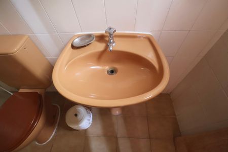 Apartamento para alugar com 76m², 2 quartos e 1 vagaBanheiro Suíte