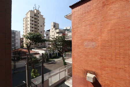 Apartamento para alugar com 76m², 2 quartos e 1 vagaVista