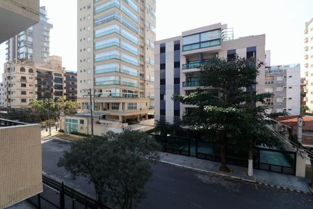Apartamento para alugar com 76m², 2 quartos e 1 vagaVista
