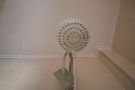 Apartamento para alugar com 76m², 2 quartos e 1 vagaBanheiro Social