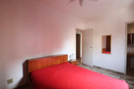 Apartamento para alugar com 76m², 2 quartos e 1 vagaQuarto Suíte