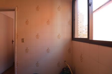 Apartamento para alugar com 76m², 2 quartos e 1 vagaÁrea de Serviço