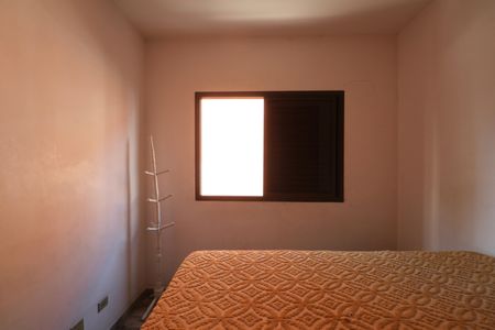 Apartamento para alugar com 76m², 2 quartos e 1 vagaQuarto