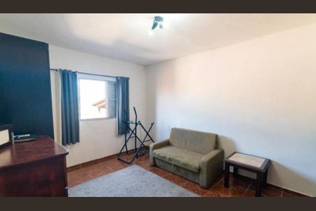 Casa à venda com 300m², 5 quartos e 2 vagas Casa à venda com 300m², 5 quartos e 2 vagasFoto 54