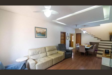 Casa à venda com 300m², 5 quartos e 2 vagasFoto 37