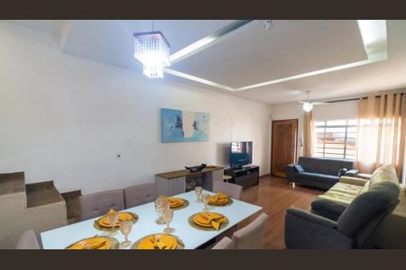 Casa à venda com 300m², 5 quartos e 2 vagasFoto 34
