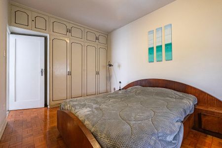 Casa à venda com 216m², 3 quartos e 1 vaga Casa à venda com 216m², 3 quartos e 1 vagaQuarto