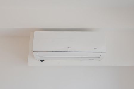 Studio para alugar com 27m², 1 quarto e sem vagaStudio