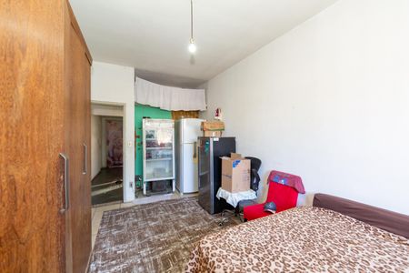 Casa à venda com 100m², 3 quartos e 10 vagas Casa à venda com 100m², 3 quartos e 10 vagasQuarto 1