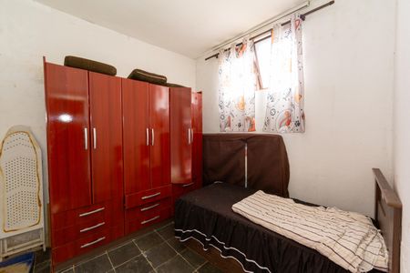 Casa à venda com 100m², 3 quartos e 10 vagas Casa à venda com 100m², 3 quartos e 10 vagasQuarto 2