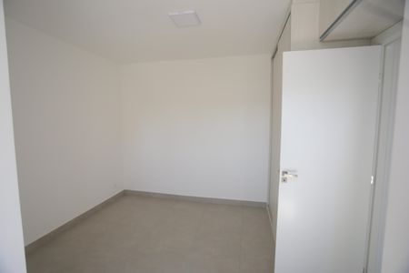 Apartamento à venda com 61m², 2 quartos e 1 vagaSuíte