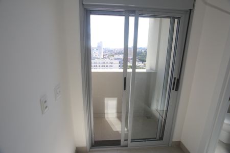 Apartamento à venda com 61m², 2 quartos e 1 vagaSuíte