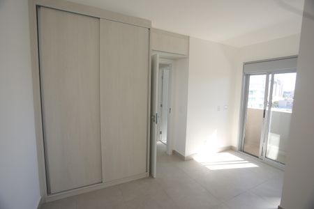 Apartamento à venda com 61m², 2 quartos e 1 vagaSuíte