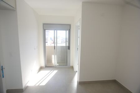 Apartamento à venda com 61m², 2 quartos e 1 vagaSuíte