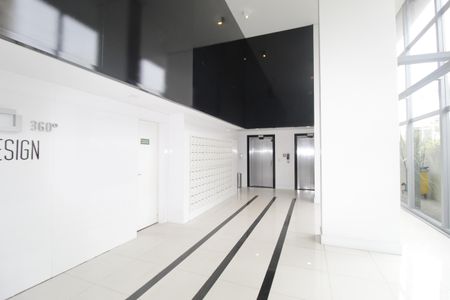 Apartamento à venda com 51m², 1 quarto e 1 vagaÁrea comum