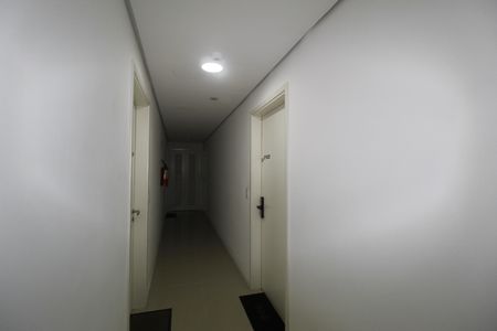 Apartamento à venda com 51m², 1 quarto e 1 vagaÁrea comum