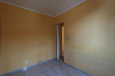 Apartamento para alugar com 52m², 2 quartos e 1 vagaQuarto 2