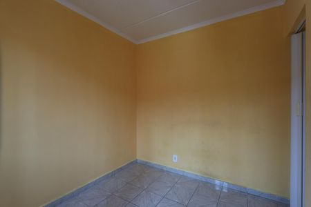 Apartamento para alugar com 52m², 2 quartos e 1 vagaQuarto 2