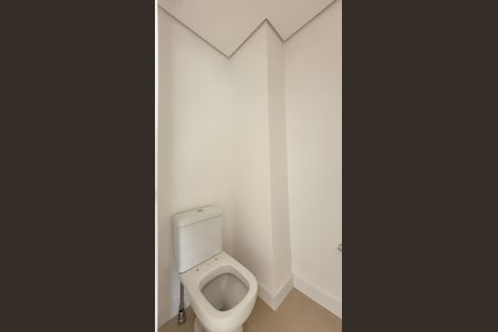 Apartamento à venda com 105m², 3 quartos e 2 vagas Apartamento à venda com 105m², 3 quartos e 2 vagasLavabo